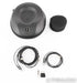 Meze Audio 99 Classics Closed Back Headphones