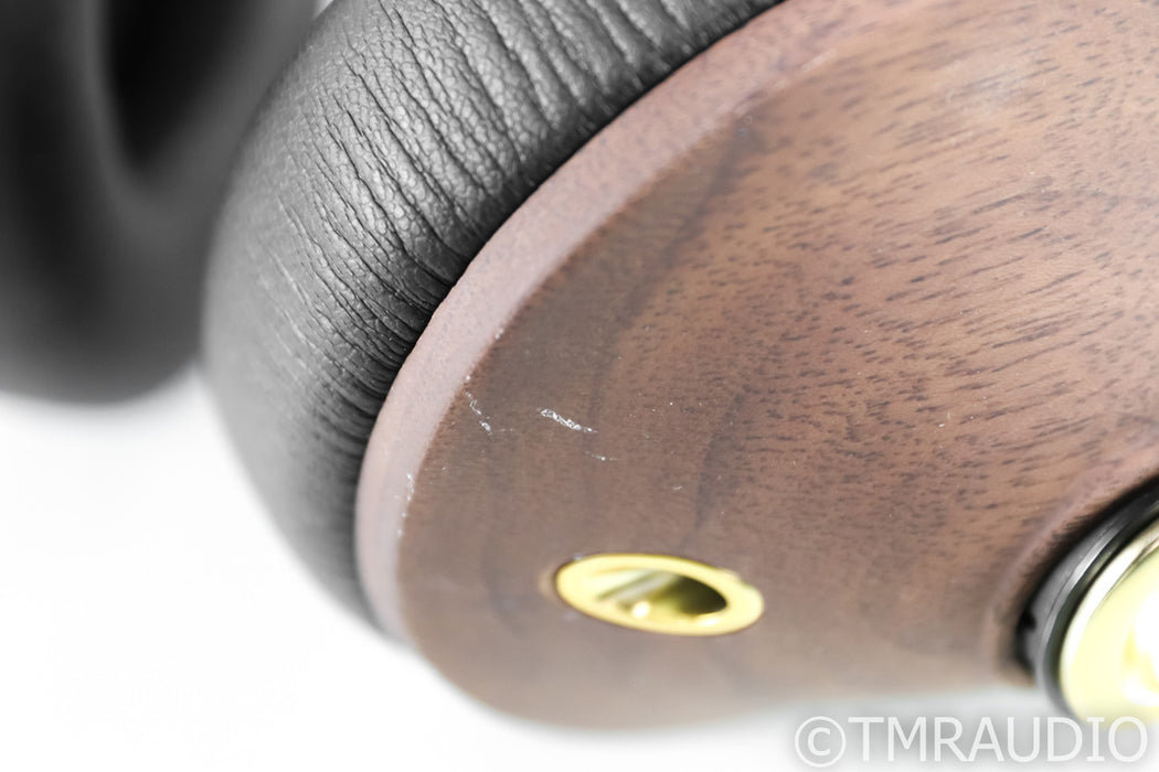 Meze Audio 99 Classics Closed Back Headphones