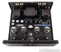 Rogue Audio ST-100 Stereo Tube Power Amplifier; ST100; Black