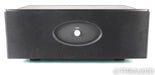 Rogue Audio ST-100 Stereo Tube Power Amplifier; ST100; Black