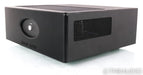 Rogue Audio ST-100 Stereo Tube Power Amplifier; ST100; Black