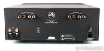 Rogue Audio ST-100 Stereo Tube Power Amplifier; ST100; Black