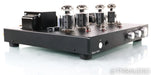 Rogue Audio Cronus Magnum II Stereo Integrated Tube Amplifier; CBMII; Remote