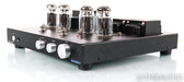 Rogue Audio Cronus Magnum II Stereo Integrated Tube Amplifier; CBMII; Remote
