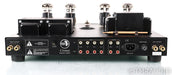 Rogue Audio Cronus Magnum II Stereo Integrated Tube Amplifier; CBMII; Remote