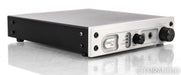 Benchmark DAC1 PRE DAC; D/A Converter; DAC-1; Silver