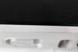 Benchmark DAC1 PRE DAC; D/A Converter; DAC-1; Silver