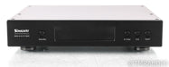 Singxer SDA-6 Pro DAC; SDA6; D/A Converter; USB; Remote