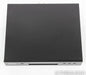 Singxer SDA-6 Pro DAC; SDA6; D/A Converter; USB; Remote