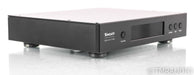 Singxer SDA-6 Pro DAC; SDA6; D/A Converter; USB; Remote