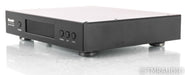Singxer SDA-6 Pro DAC; SDA6; D/A Converter; USB; Remote