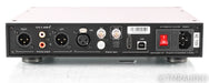 Singxer SDA-6 Pro DAC; SDA6; D/A Converter; USB; Remote