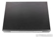 Oppo BDP-103 Universal Blu-Ray Player; BDP103; SACD; Remote