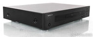 Oppo BDP-103 Universal Blu-Ray Player; BDP103; SACD; Remote