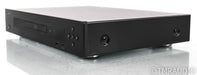 Oppo BDP-103 Universal Blu-Ray Player; BDP103; SACD; Remote