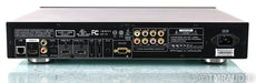 Oppo BDP-103 Universal Blu-Ray Player; BDP103; SACD; Remote