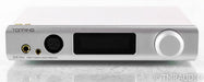 Topping DX7 Pro DAC; DX-7; D/A Converter; Headphone Amplifier; USB; Remote