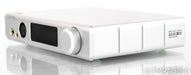 Topping DX7 Pro DAC; DX-7; D/A Converter; Headphone Amplifier; USB; Remote