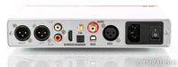 Topping DX7 Pro DAC; DX-7; D/A Converter; Headphone Amplifier; USB; Remote