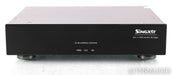 Singxer SU-1 USB Bridge; SU1; D/D Converter; DSD