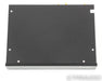 Singxer SU-1 USB Bridge; SU1; D/D Converter; DSD