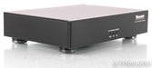 Singxer SU-1 USB Bridge; SU1; D/D Converter; DSD