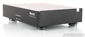 Singxer SU-1 USB Bridge; SU1; D/D Converter; DSD