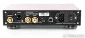 Singxer SU-1 USB Bridge; SU1; D/D Converter; DSD