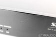 Singxer SU-1 USB Bridge; SU1; D/D Converter; DSD