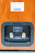 Dynaudio Audience 72 SE Floorstanding Speakers