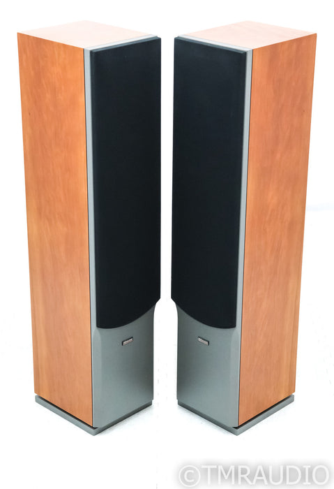 Dynaudio Audience 72 SE Floorstanding Speakers