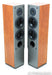 Dynaudio Audience 72 SE Floorstanding Speakers