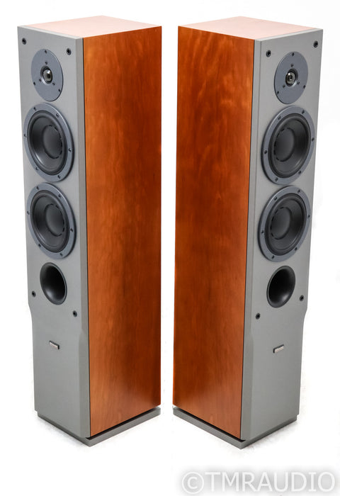 Dynaudio Audience 72 SE Floorstanding Speakers