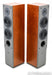 Dynaudio Audience 72 SE Floorstanding Speakers