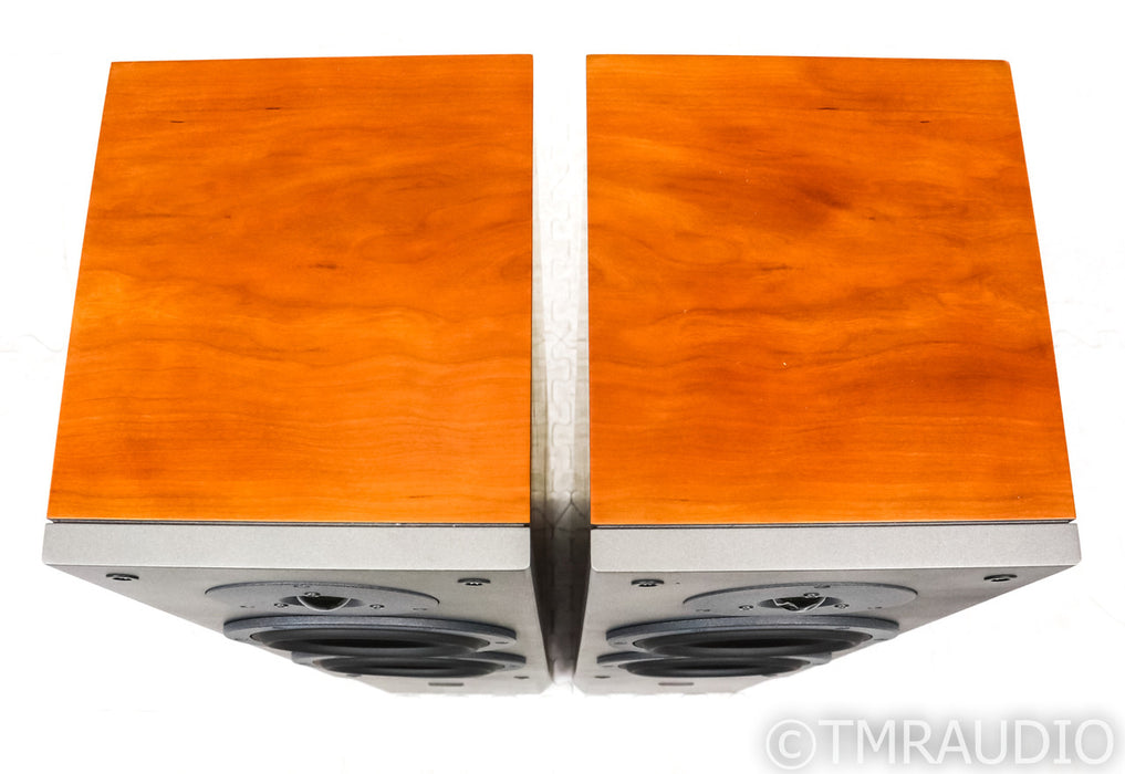 Dynaudio Audience 72 SE Floorstanding Speakers