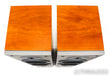 Dynaudio Audience 72 SE Floorstanding Speakers