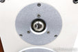 Dynaudio Audience 72 SE Floorstanding Speakers