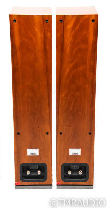 Dynaudio Audience 72 SE Floorstanding Speakers