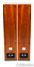 Dynaudio Audience 72 SE Floorstanding Speakers