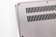 Krell KAV-300iL Stereo Integrated Amplifier; KAV300-iL; Silver (No Remote)
