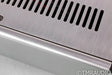 Krell KAV-300iL Stereo Integrated Amplifier; KAV300-iL; Silver (No Remote)