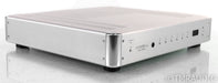Krell KAV-300iL Stereo Integrated Amplifier; KAV300-iL; Silver (No Remote)