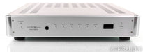Krell KAV-300iL Stereo Integrated Amplifier; KAV300-iL; Silver (No Remote)