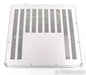 Krell KAV-300iL Stereo Integrated Amplifier; KAV300-iL; Silver (No Remote)