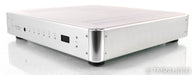 Krell KAV-300iL Stereo Integrated Amplifier; KAV300-iL; Silver (No Remote)