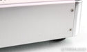 Krell KAV-300iL Stereo Integrated Amplifier; KAV300-iL; Silver (No Remote)