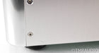 Krell KAV-300iL Stereo Integrated Amplifier; KAV300-iL; Silver (No Remote)