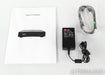 Singxer SU-6 USB Bridge; SU6; D/D Converter; DSD