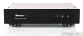 Singxer SU-6 USB Bridge; SU6; D/D Converter; DSD