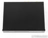 Singxer SU-6 USB Bridge; SU6; D/D Converter; DSD